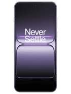 OnePlus Ace 5 Ultra