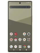 Sharp Aquos R10