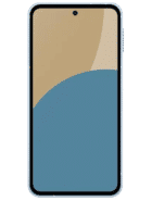Sharp Aquos Sense9
