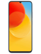 Coolpad Cool 30i