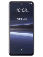 HTC U23