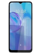 HTC WildFire E Star