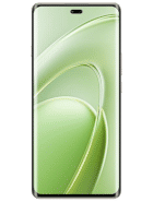 Huawei Enjoy 70x