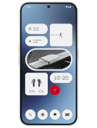 Nothing Phone 2a