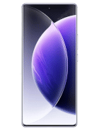 Tecno Camon 30s
