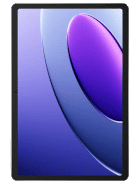 Tecno MegaPad 10