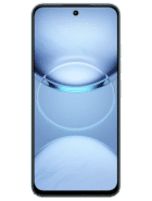 Tecno Spark 30C 5G