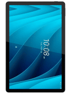 HTC 101 Plus