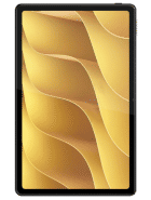 HTC 104