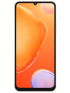 Coolpad C16s