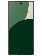 Sharp Aquos R9