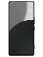 Sharp Aquos R9 Pro