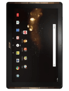 Acer Iconia Tab 10 A3-A40