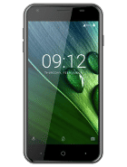 Acer Liquid Z6