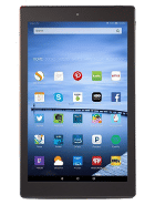 Amazon Fire HD 10