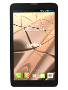 Axioo Picopad 7H2