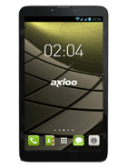 Axioo Picopad S2L