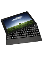 Axioo Windroid 10G