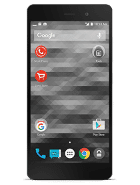 Blackphone BP2