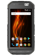 Cat S31