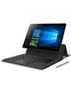 Chuwi CoreBook