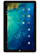 Chuwi Hi10 Pro