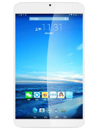 Chuwi Vi10 Plus