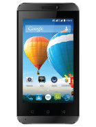 Evercoss Winner T3