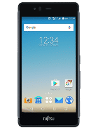 Fujitsu Arrows M357