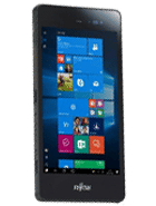 Fujitsu Arrows Tab V567P