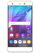 InFocus Epic 1