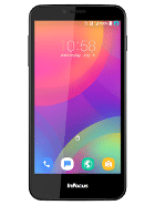 InFocus M372