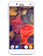 InFocus M535+