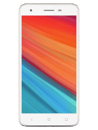 InFocus S1