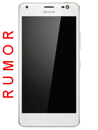 Microsoft Lumia 850