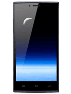 THL T6C