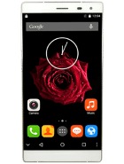 THL T7