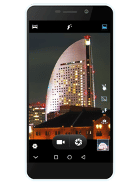 THL T9