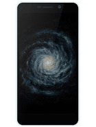 THL T9 Pro