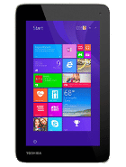 Toshiba Encore Mini