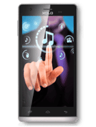 XOLO A1010