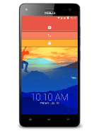 XOLO Black