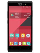 XOLO Black 1X