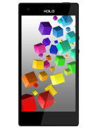 XOLO Cube 5.0
