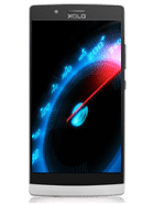 XOLO LT2000