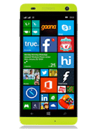 XOLO Win Q1000