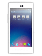 YotaPhone C9660