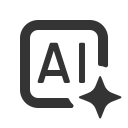 Berita Artificial Intelligence (AI)