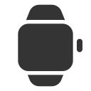 Berita Smart Device