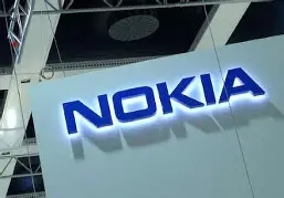 Nokia Gunakan Prosesor AMD EPYC 5th Gen untuk Cloud Platform